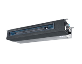 低静压风管机（超薄型）